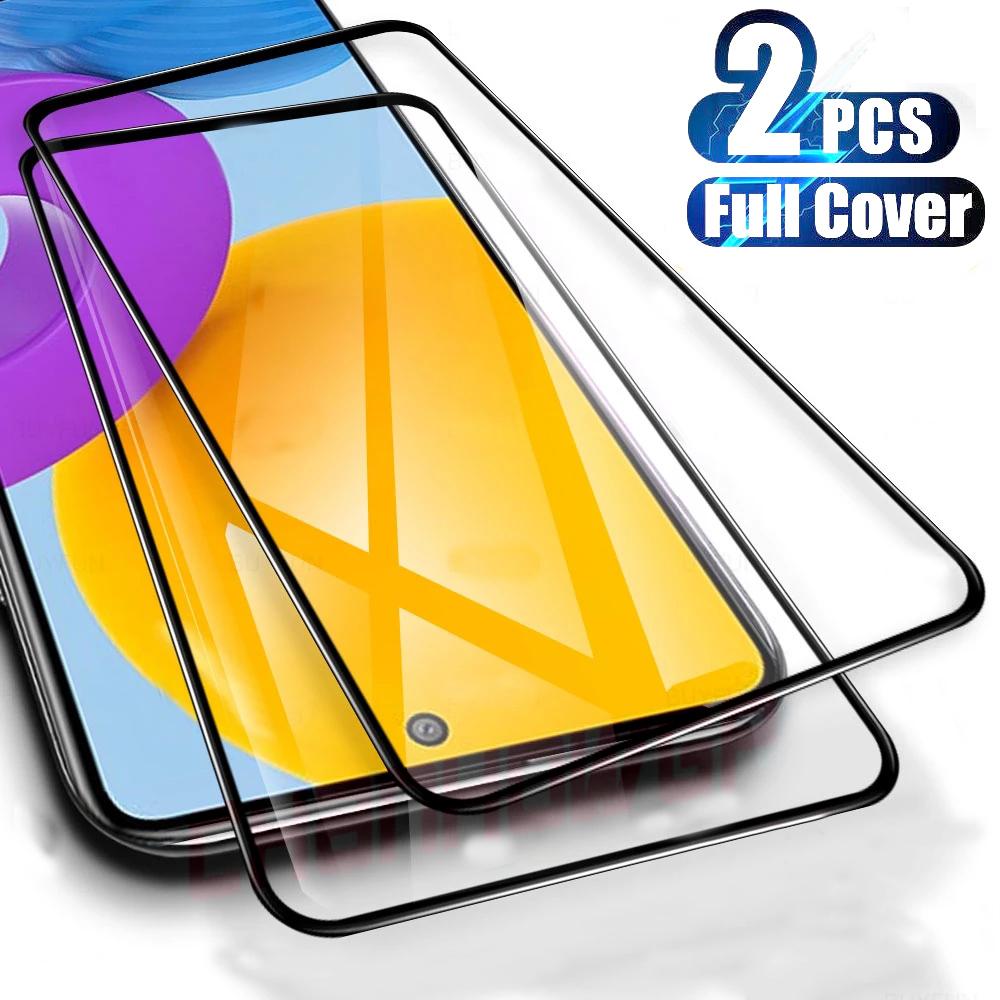 2шт лот закаленного стекла Samsung Galaxy A12 SM-A125F / DSN A13 SM-A136U SM-A136U1 M12 M127F SM-M127F / DSN A22 A32 A52 M52 SM-M526BR Пленка для защиты экрана
2шт лот закаленного стекла Samsung Galaxy A12 SM-A125F / DSN A13 SM-A136U SM-A136U1 M12 M127F SM-M127F / DSN A22 A32 A52 M52 SM-M526BR Пленка для защиты экрана