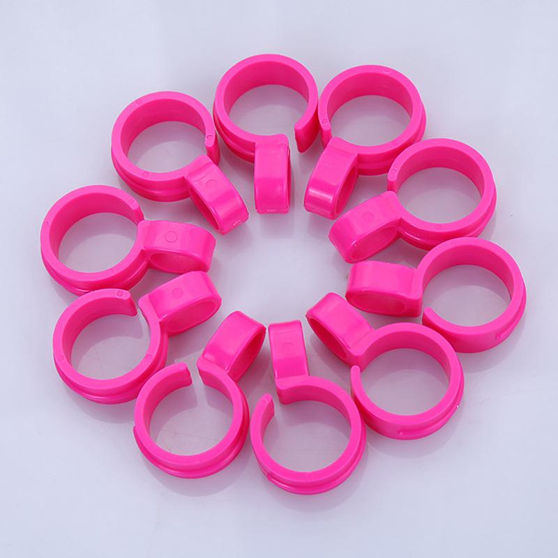 10 шт. Бытовой ветрозащитный крючок-вешалка Пластиковая ветрозащитная фиксирующая пряжка Инструмент для домашнего хранения Прищепки для одежды красный
10 шт. Бытовой ветрозащитный крючок-вешалка Пластиковая ветрозащитная фиксирующая пряжка Инструмент для домашнего хранения Прищепки для одежды красный