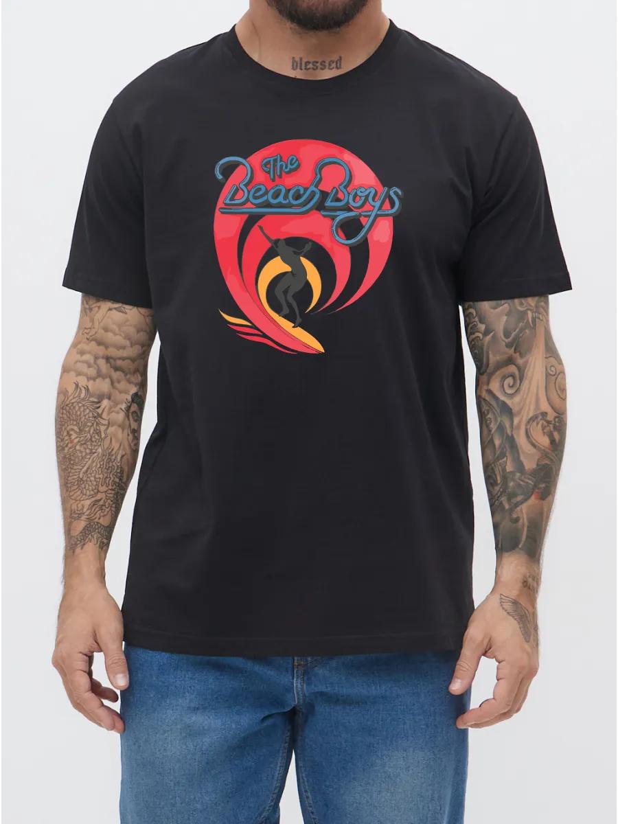 T-shirt LOKDOK 3XL
T-shirt LOKDOK 3XL