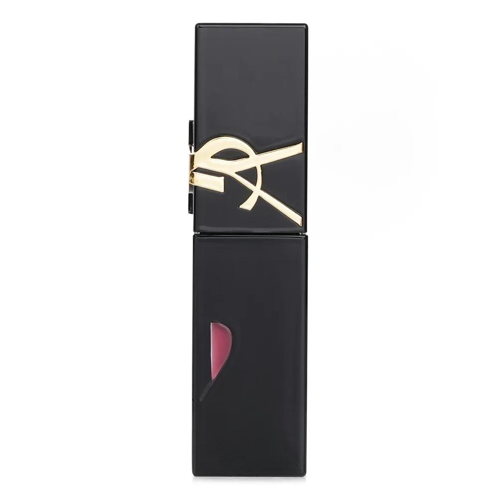 Inks Vinyl Cream High Shine Lip Stain - 622 Plum Liberation 5.5ml
Inks Vinyl Cream High Shine Lip Stain - 622 Plum Liberation 5.5ml
