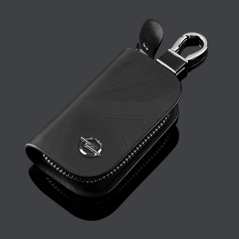 Leather Car Styling Key Organizer Case Bag Wallet Decoration Accessories For Opel Opc Astra K Vivaro Corsa Zafira Insignia Mokka чёрный
Leather Car Styling Key Organizer Case Bag Wallet Decoration Accessories For Opel Opc Astra K Vivaro Corsa Zafira Insignia Mokka чёрный