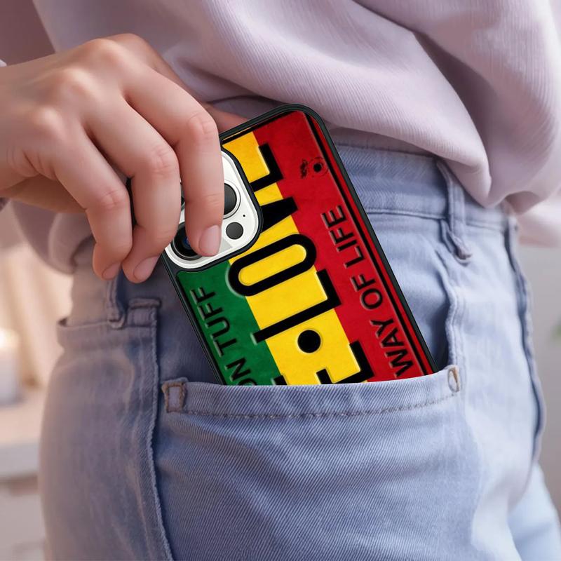Bob Marley Rasta Lion Phone Case For iPhone 17 Air 15 16e 14 13 Pro Max Coque 12 11 Pro Max PLUS cover iPhone 17
Bob Marley Rasta Lion Phone Case For iPhone 17 Air 15 16e 14 13 Pro Max Coque 12 11 Pro Max PLUS cover iPhone 17