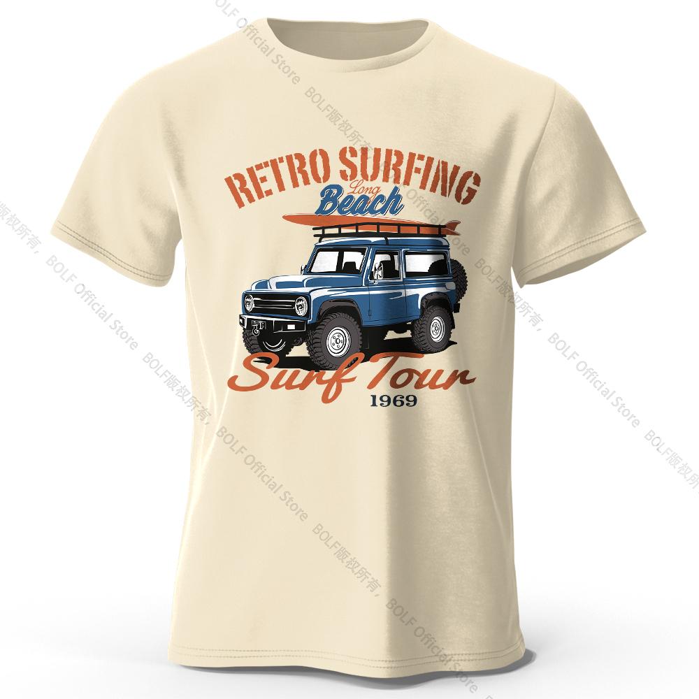 Military Off-Road Vintage Printed Unisex Men Women T-Shirt Tees Tops 100% Cotton WWII Jeep Graphic Adventure Gear 4XL
Military Off-Road Vintage Printed Unisex Men Women T-Shirt Tees Tops 100% Cotton WWII Jeep Graphic Adventure Gear 4XL