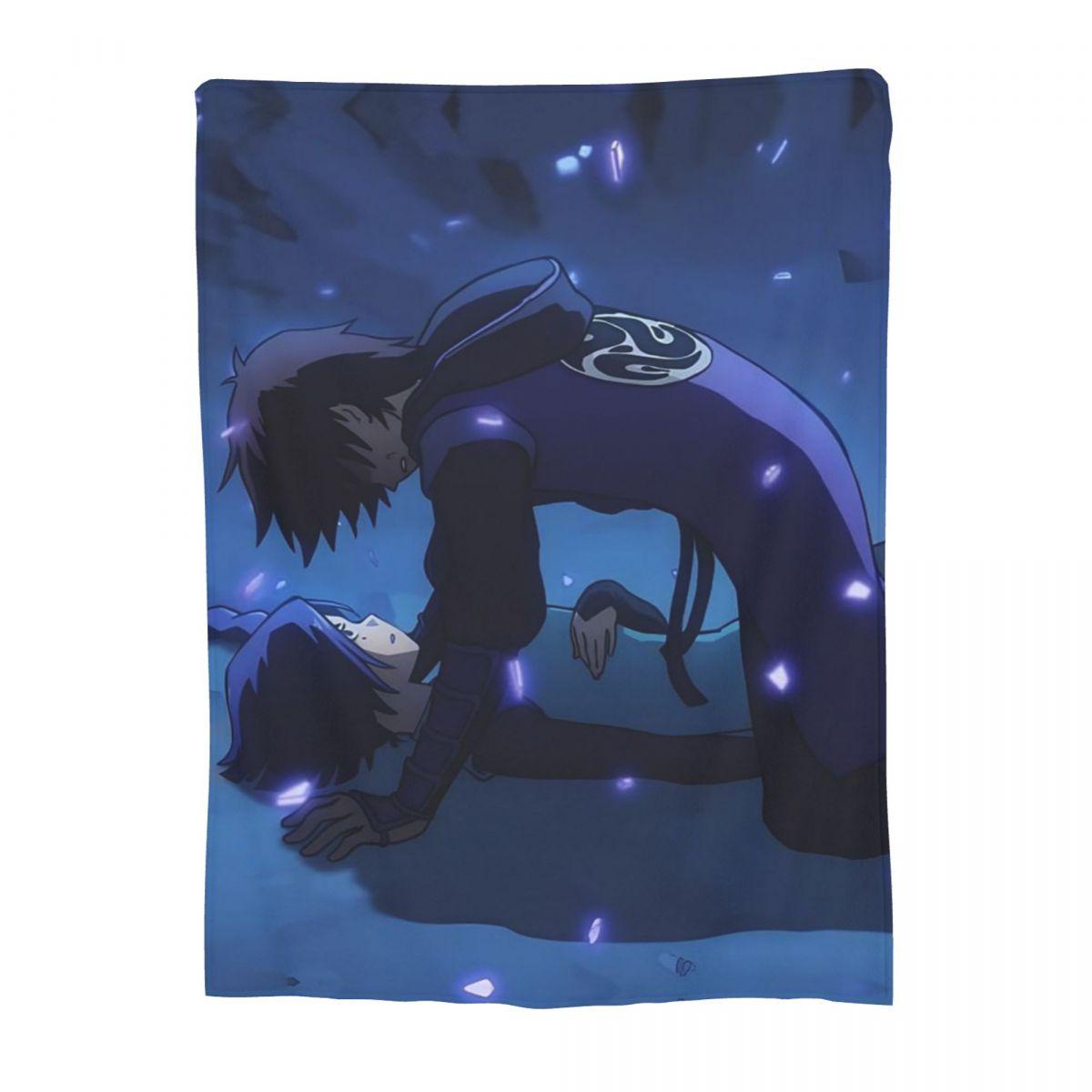 Scissor Seven Action Manga Cartoon Blanket Fleece Sofa Throw Blanket Throw Blankets for Couch Bedding Office Throws Bedspread 80x120cm
Scissor Seven Action Manga Cartoon Blanket Fleece Sofa Throw Blanket Throw Blankets for Couch Bedding Office Throws Bedspread 80x120cm