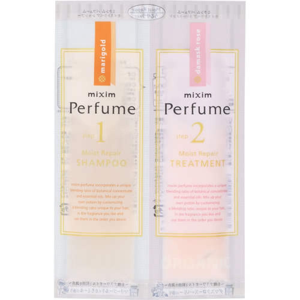 MixiMPERFUME Духи Mixim Moist Repair SP & TR пробная 10 мл+10 г
MixiMPERFUME Духи Mixim Moist Repair SP & TR пробная 10 мл+10 г