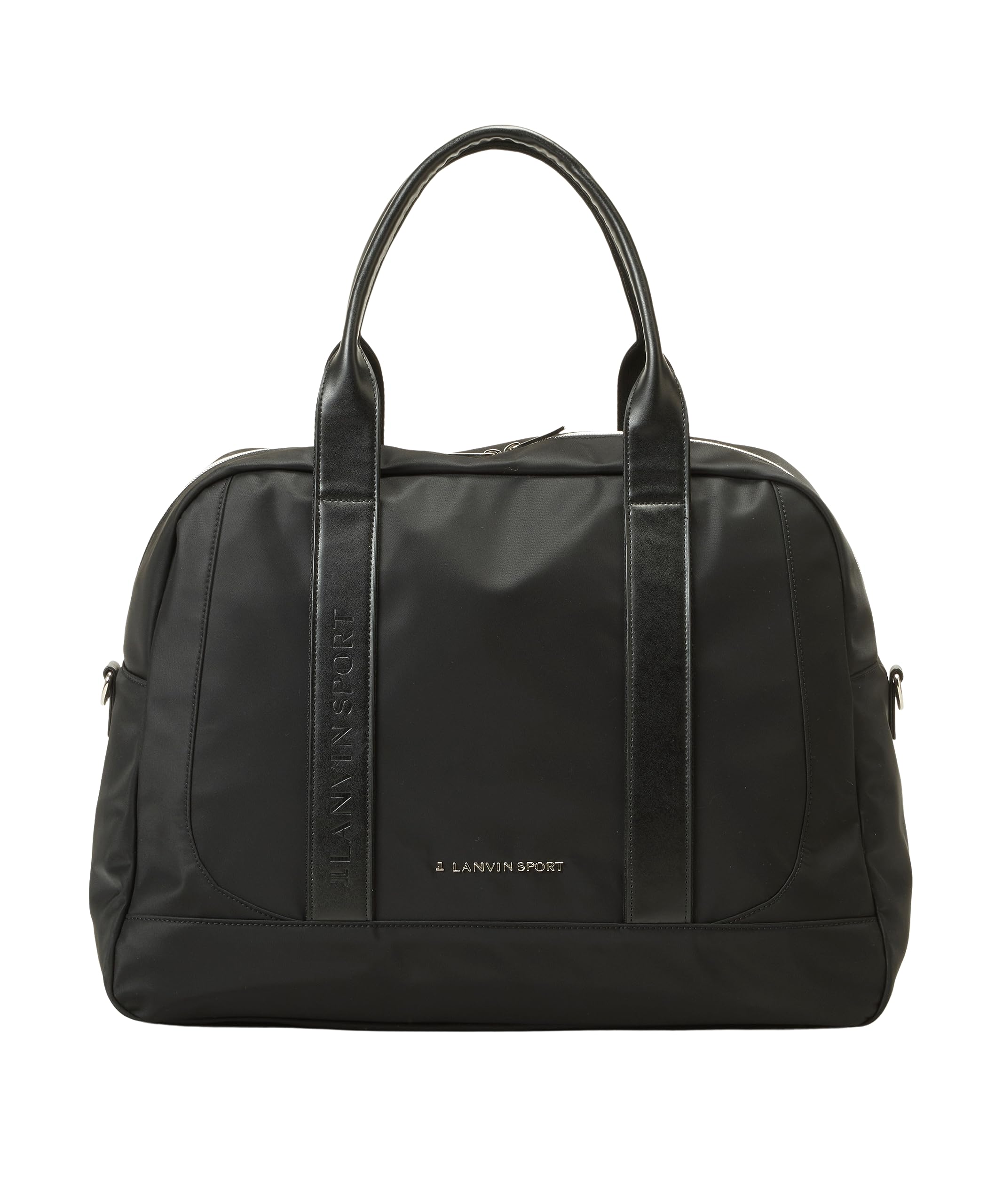 Boston bag LANVIN SPORT японская оригинальная сумка для гольфа vmw0950a1 мужская женская
Boston bag LANVIN SPORT японская оригинальная сумка для гольфа vmw0950a1 мужская женская