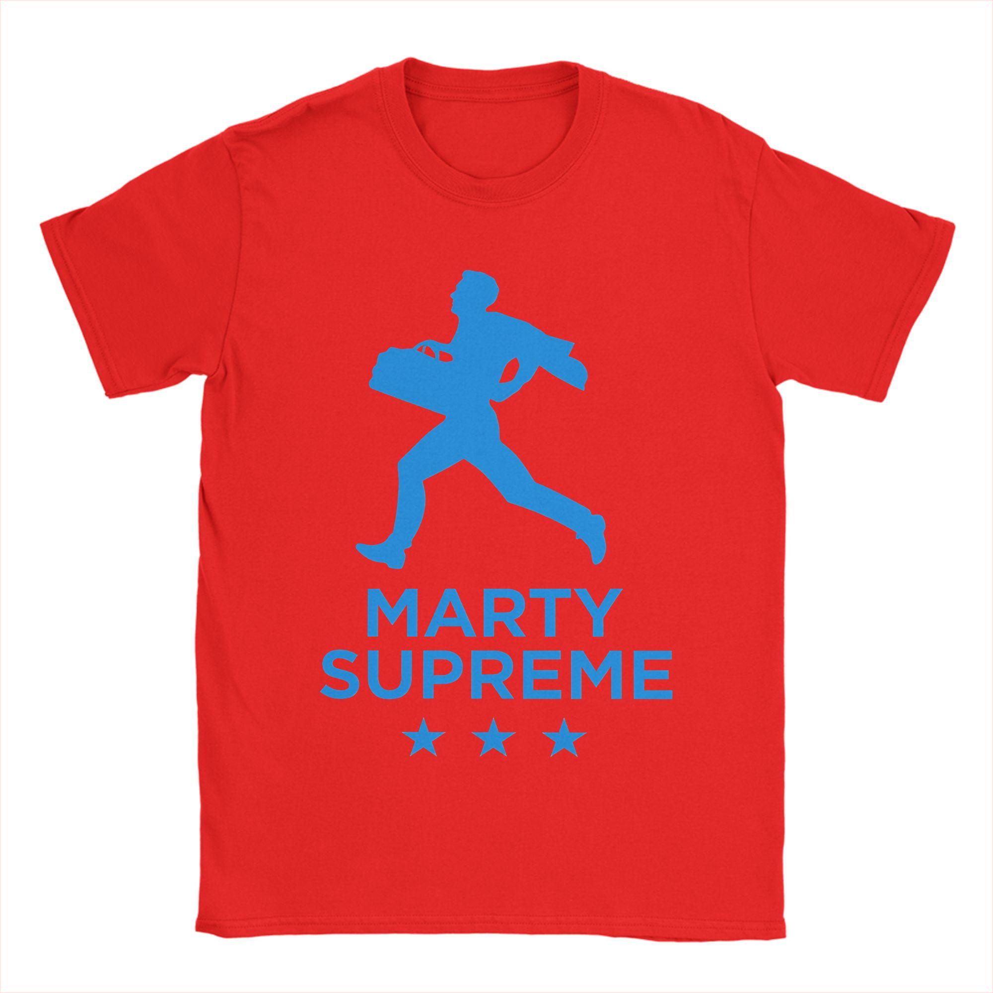 Timothee Chalamet MS Star Mens T Shirt Humorous Tees Short Sleeve Crewneck TShirts Cotton Plus Size Clothes S
Timothee Chalamet MS Star Mens T Shirt Humorous Tees Short Sleeve Crewneck TShirts Cotton Plus Size Clothes S