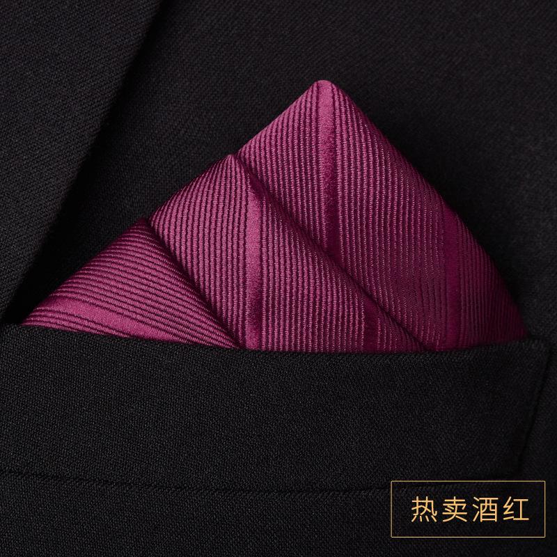 Men S Suit Pocket Scarf Square Scarf Men S Shirt Handkerchief Scarf Dress Suit Chest Scarf Silk Scarf Chest Scarf Small White
Men S Suit Pocket Scarf Square Scarf Men S Shirt Handkerchief Scarf Dress Suit Chest Scarf Silk Scarf Chest Scarf Small White