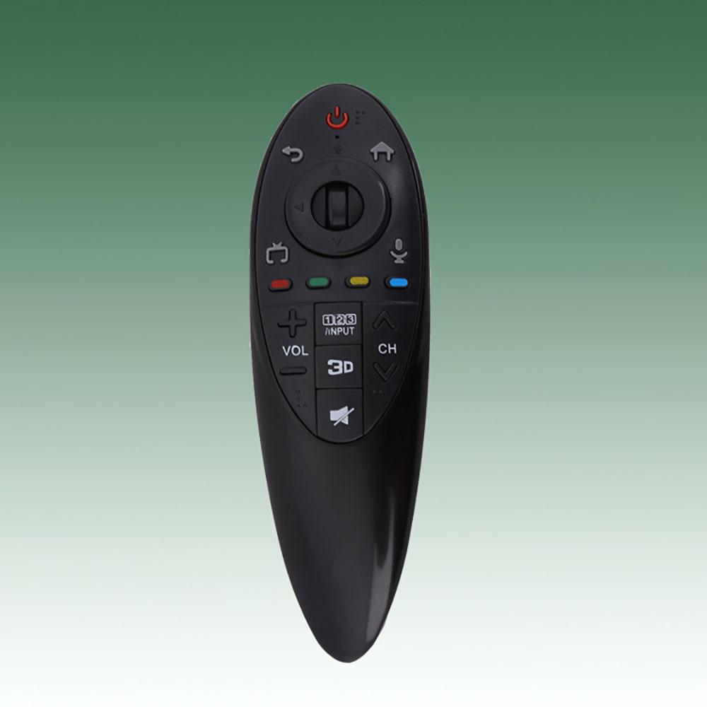 AN-MR500G Voice Magic пульт дистанционного управления для LG Smart TV 47LB6300-UQ 42LB6300-UQ
AN-MR500G Voice Magic пульт дистанционного управления для LG Smart TV 47LB6300-UQ 42LB6300-UQ