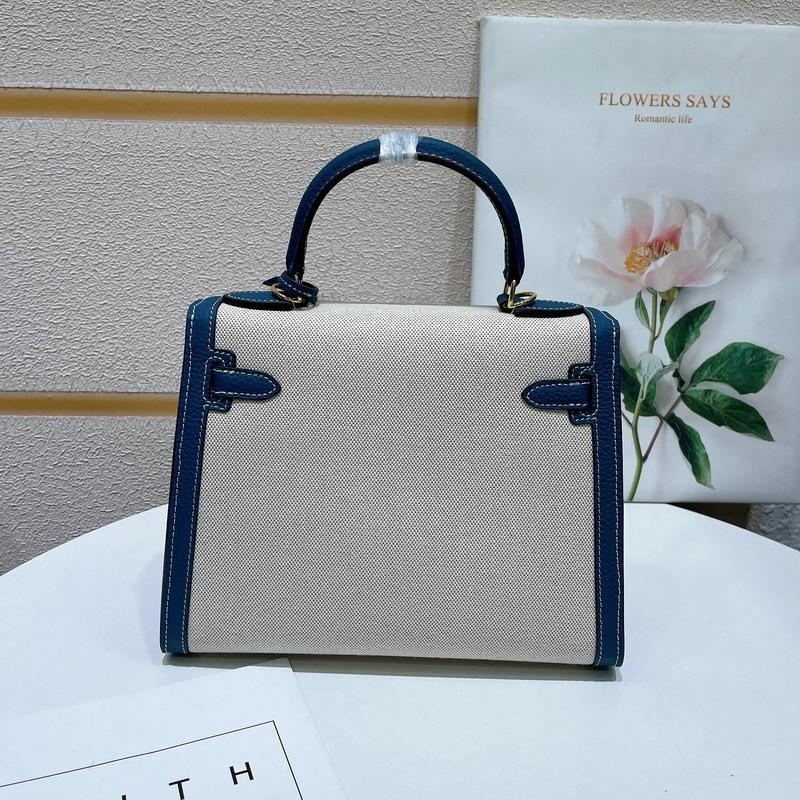 2026 First Layer Cowhide With Linen Canvas 28cm Bag Factory Genuine Leather Women s Handbag 28x12x21cm синій
2026 First Layer Cowhide With Linen Canvas 28cm Bag Factory Genuine Leather Women s Handbag 28x12x21cm синій