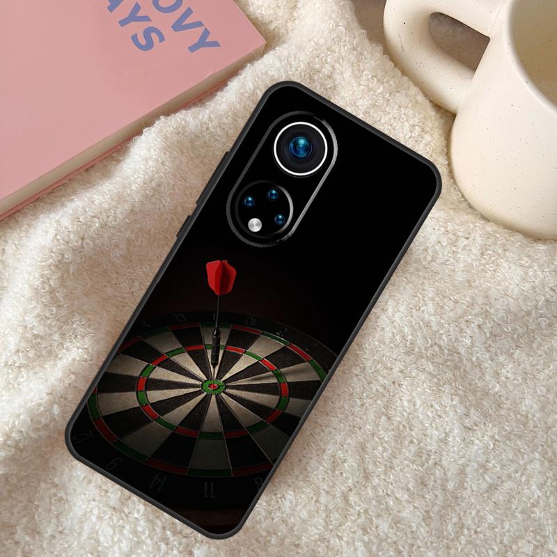 Darts Case For Honor X9a X8a X8b X9b X9c X8 X9 50 70 90 Lite Honor 200 Pro Magic 7 5 6 Lite Coque Honor Magic7 Lite
Darts Case For Honor X9a X8a X8b X9b X9c X8 X9 50 70 90 Lite Honor 200 Pro Magic 7 5 6 Lite Coque Honor Magic7 Lite