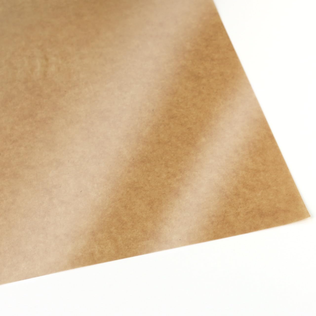 SOHO Tower oil paper A3 size 100 sheets 50g/m2 коричневый
SOHO Tower oil paper A3 size 100 sheets 50g/m2 коричневый