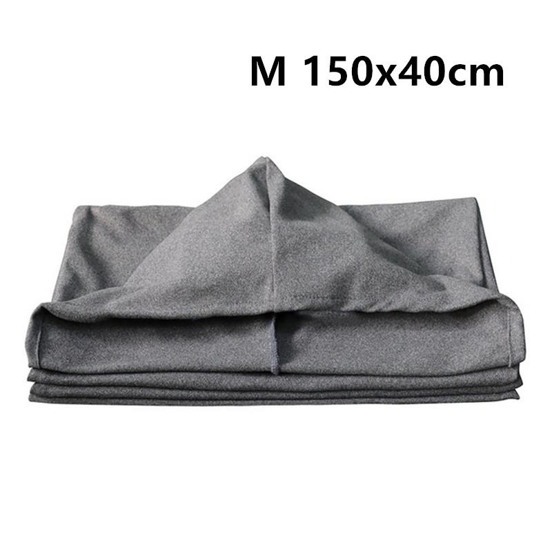 1PC 185*50cm Outdoor Camping Hotel Travel Sleeping Bag For Backpacking Hiking Lightweight Sleeping Bag Portable Sleeping Sack
1PC 185*50cm Outdoor Camping Hotel Travel Sleeping Bag For Backpacking Hiking Lightweight Sleeping Bag Portable Sleeping Sack