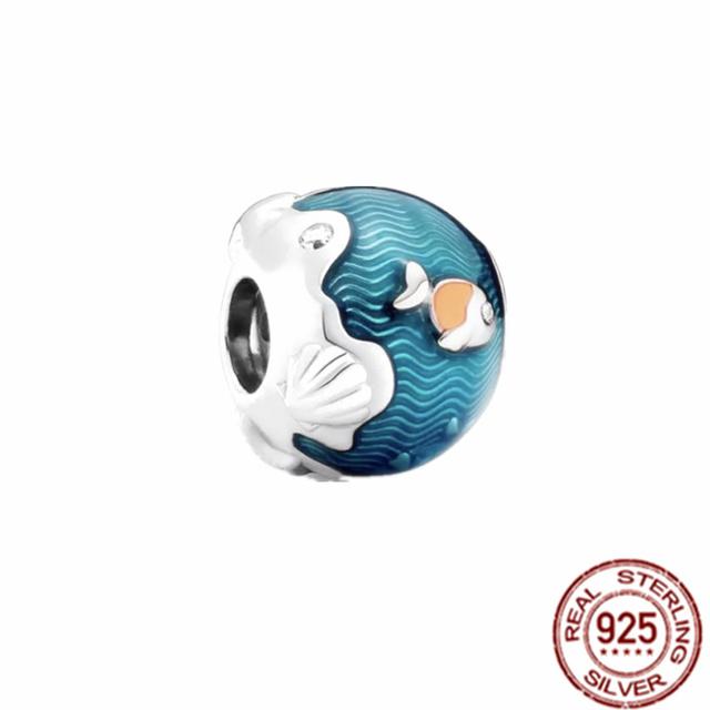 Стерлингового серебра 925 пробы, счастливый дом и черная роза, тапочки с подвесками и подвесками, подходят для оригинального модного браслета, сделай сам, ювелирные изделия, подарок
Стерлингового серебра 925 пробы, счастливый дом и черная роза, тапочки с подвесками и подвесками, подходят для оригинального модного браслета, сделай сам, ювелирные изделия, подарок