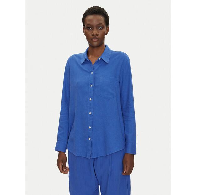 Рубашка Gap 885287-15 EU XS
Рубашка Gap 885287-15 EU XS