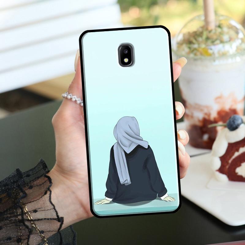 Islamic Hijab Girl Queen Case For Samsung Galaxy M06 M16 M36 M56 M15 M11 M31 M21 M53 M13 M32 M52 M35 M55 M14 M34 M54 Samsung M14
Islamic Hijab Girl Queen Case For Samsung Galaxy M06 M16 M36 M56 M15 M11 M31 M21 M53 M13 M32 M52 M35 M55 M14 M34 M54 Samsung M14