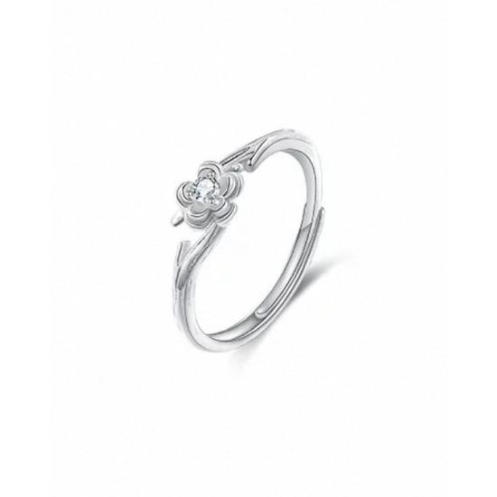 Кольцевой свет «Роза и Платикодон» Роскошный Нишевый Дизайн Высокого Класса Парное Кольцо Подарок на День Рождения для Парня и Девушки
Кольцевой свет «Роза и Платикодон» Роскошный Нишевый Дизайн Высокого Класса Парное Кольцо Подарок на День Рождения для Парня и Девушки