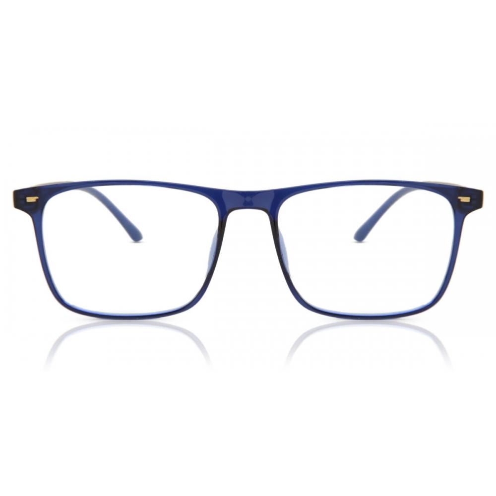 Full Rim Square Transparent Blue Smartbuy Collection Deua 218262 C21 Fashion Unisex Eyeglasses Transparent Blue/53
Full Rim Square Transparent Blue Smartbuy Collection Deua 218262 C21 Fashion Unisex Eyeglasses Transparent Blue/53