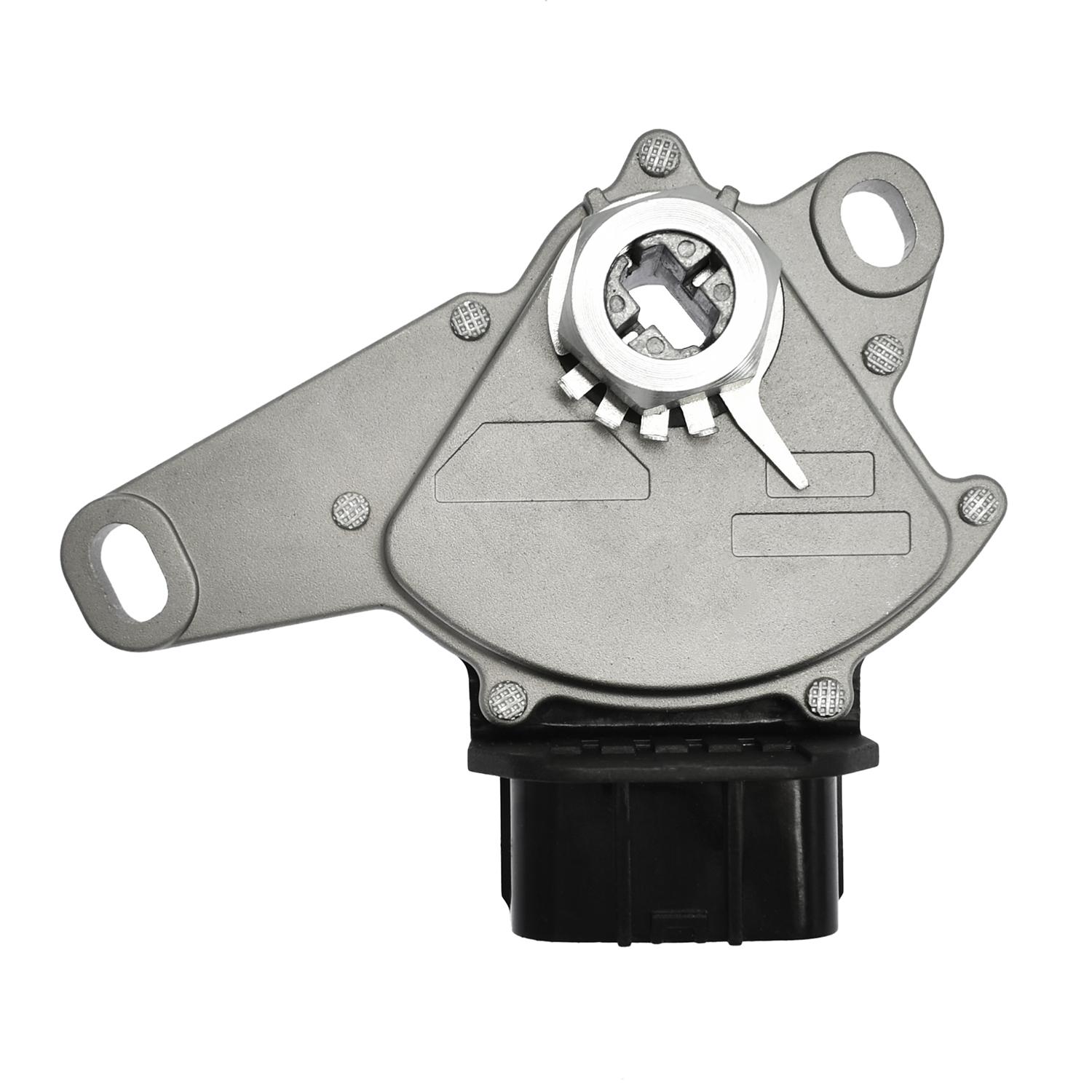 Neutral Safety Switch 84540-80A020 for Chevy 2004-2011 Aveo 2007-2011 Aveo5 Pontiac 2005-2008 Wave 2005-2007 Wave5 AV2416 93741830 SW5700 8454080A020
Neutral Safety Switch 84540-80A020 for Chevy 2004-2011 Aveo 2007-2011 Aveo5 Pontiac 2005-2008 Wave 2005-2007 Wave5 AV2416 93741830 SW5700 8454080A020