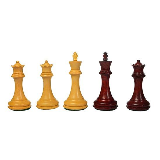 BCBESTCHESS Деревянные шахматные фигуры ручной работы 32 шахматные фигуры с 2 дополнительными королевами, 4-дюймовый размер короля с пропорциональным деревом падуак и коробчатым деревом
BCBESTCHESS Деревянные шахматные фигуры ручной работы 32 шахматные фигуры с 2 дополнительными королевами, 4-дюймовый размер короля с пропорциональным деревом падуак и коробчатым деревом