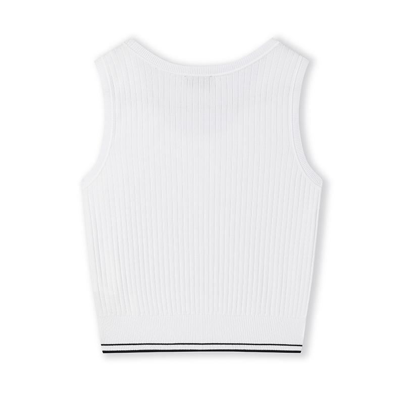 Новые майки FILA женские облачно-белые F11W523101F-WT 165/84A/M
Новые майки FILA женские облачно-белые F11W523101F-WT 165/84A/M