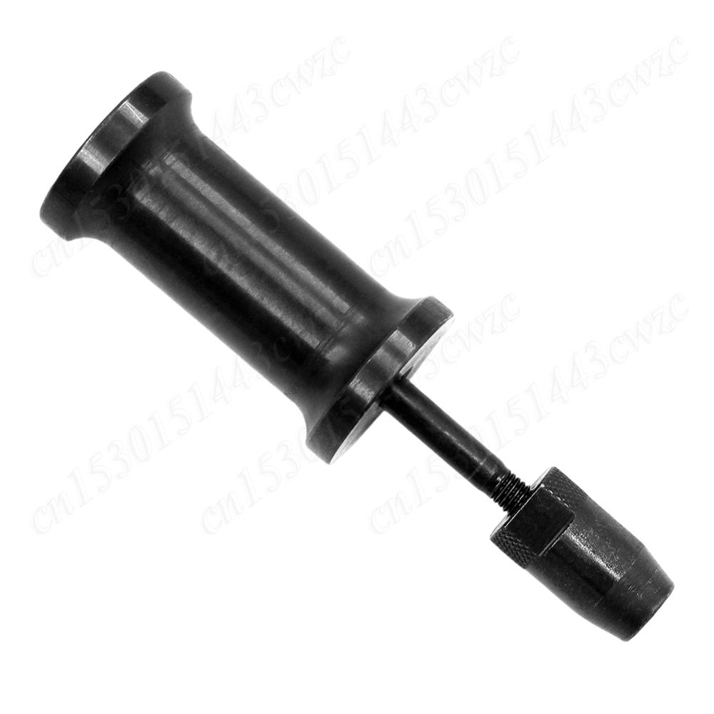 Fuel Injector Puller Removal Tool Fuel Injector Slid Hammer Puller Remover Tool Fit for BMW N14 N18 N20 N26 N53 N54 N55 N63 S63
Fuel Injector Puller Removal Tool Fuel Injector Slid Hammer Puller Remover Tool Fit for BMW N14 N18 N20 N26 N53 N54 N55 N63 S63