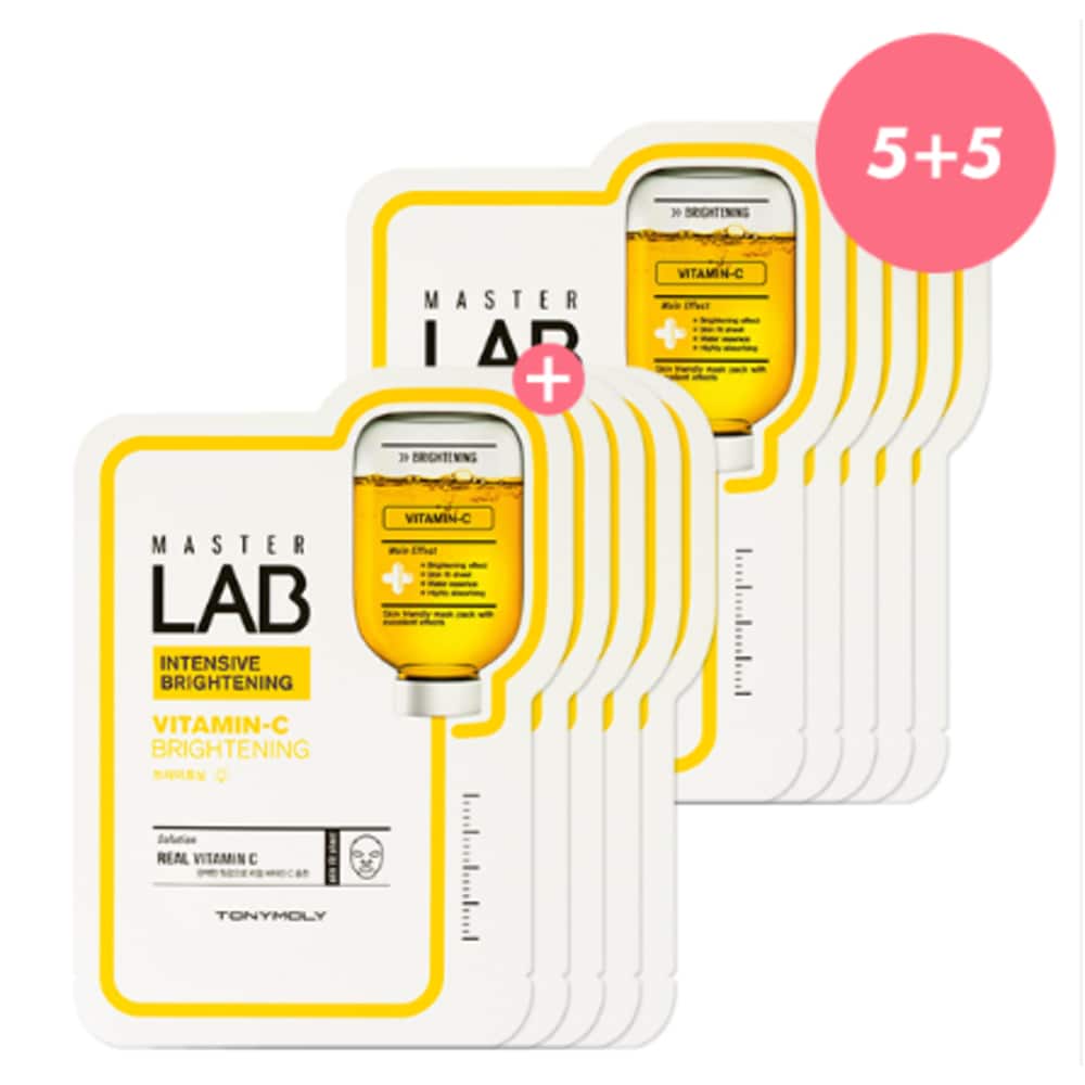 Маска-пленка с витамином С Master Lab (10 листов) + 2 набора золотых масок Snail Mask 24k в подарок
Маска-пленка с витамином С Master Lab (10 листов) + 2 набора золотых масок Snail Mask 24k в подарок