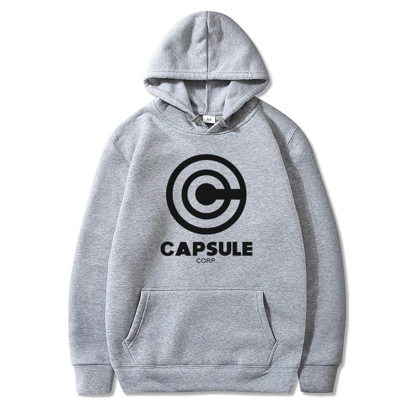 Аниме Печатный Мужской Толстовка Повседневный Летний Хлопок Смешная Уличная Одежда Свободный Оверсайз Длинные Рукава Дышащий Мягкий Толстовка 3XL
Аниме Печатный Мужской Толстовка Повседневный Летний Хлопок Смешная Уличная Одежда Свободный Оверсайз Длинные Рукава Дышащий Мягкий Толстовка 3XL