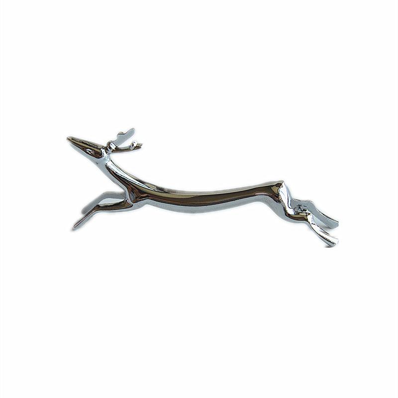 Art Craft Zinc Alloy Cutlery Bracket Holder Silver Cute Tableware Rack Holder Fawn /Little Dog Shape Cutlery Storage
Art Craft Zinc Alloy Cutlery Bracket Holder Silver Cute Tableware Rack Holder Fawn /Little Dog Shape Cutlery Storage