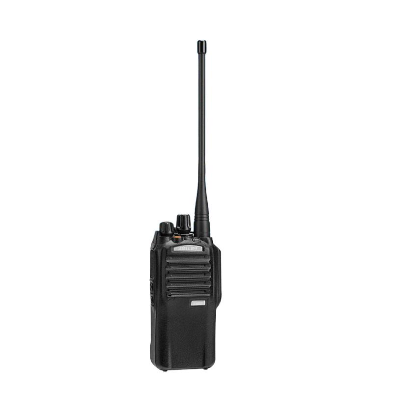 ABELL A600T Explosion-Proof Digital Walkie-Talkie (CN version)
ABELL A600T Explosion-Proof Digital Walkie-Talkie (CN version)