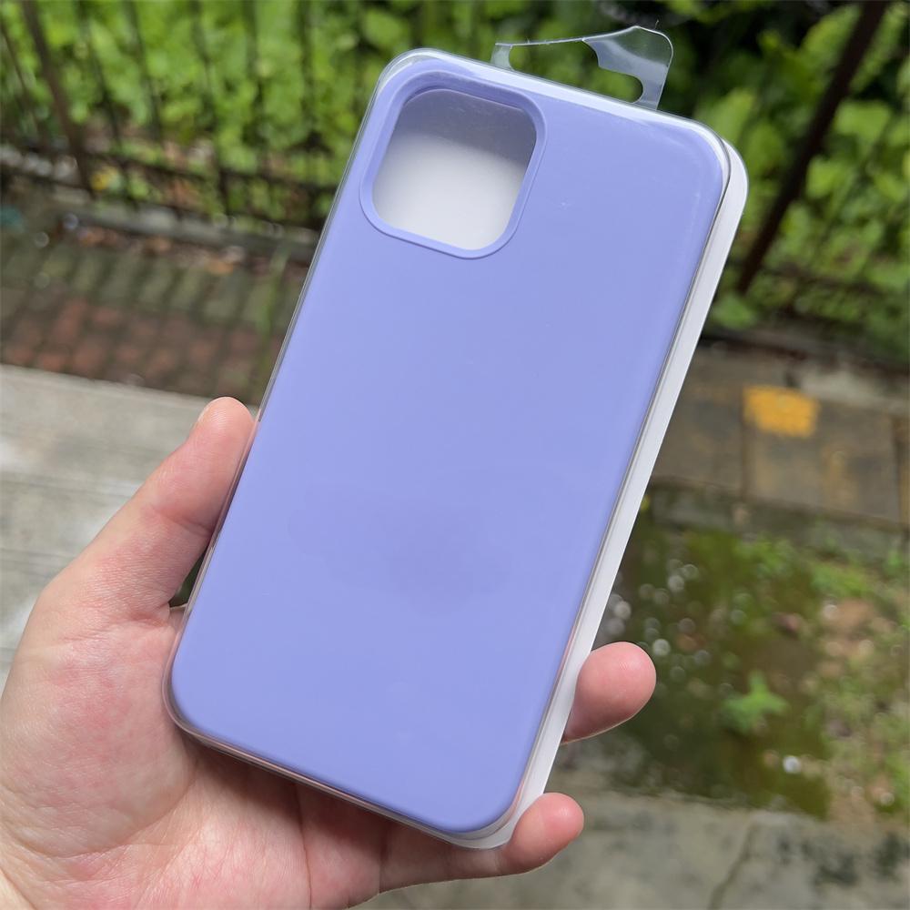 Жидкий силиконовый чехол для Apple iPhone 15 14 13 12 11 Pro Max XS Max XR XS X 8 7 Plus SE Защитный чехол
Жидкий силиконовый чехол для Apple iPhone 15 14 13 12 11 Pro Max XS Max XR XS X 8 7 Plus SE Защитный чехол