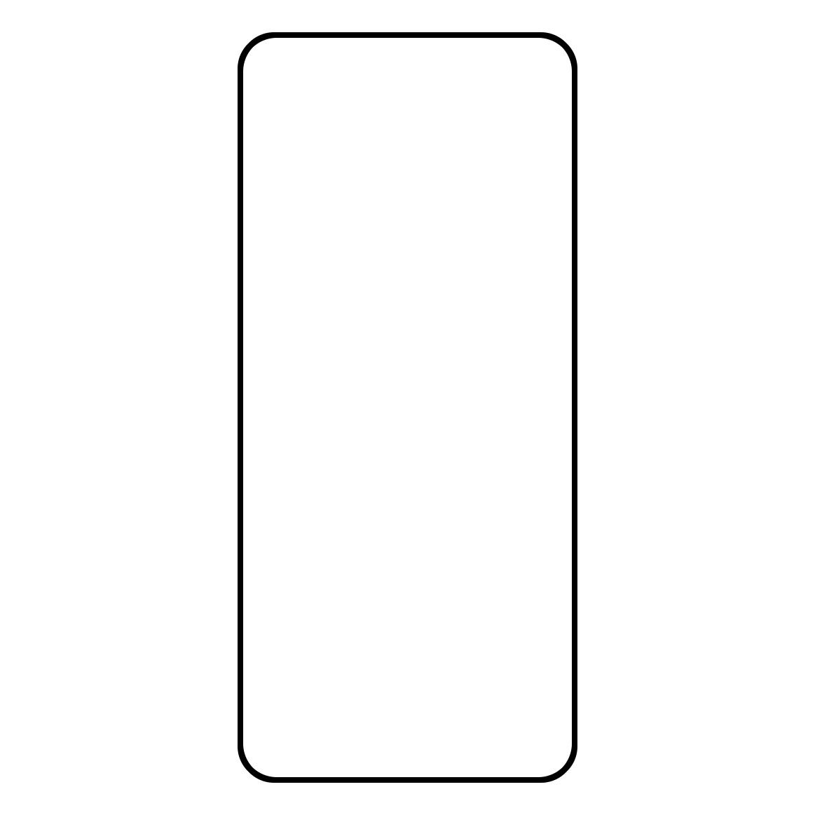 For Xiaomi Redmi Note 13 5G Screen Protector 9D Tempered Glass Film Side Glue As Shown A
For Xiaomi Redmi Note 13 5G Screen Protector 9D Tempered Glass Film Side Glue As Shown A