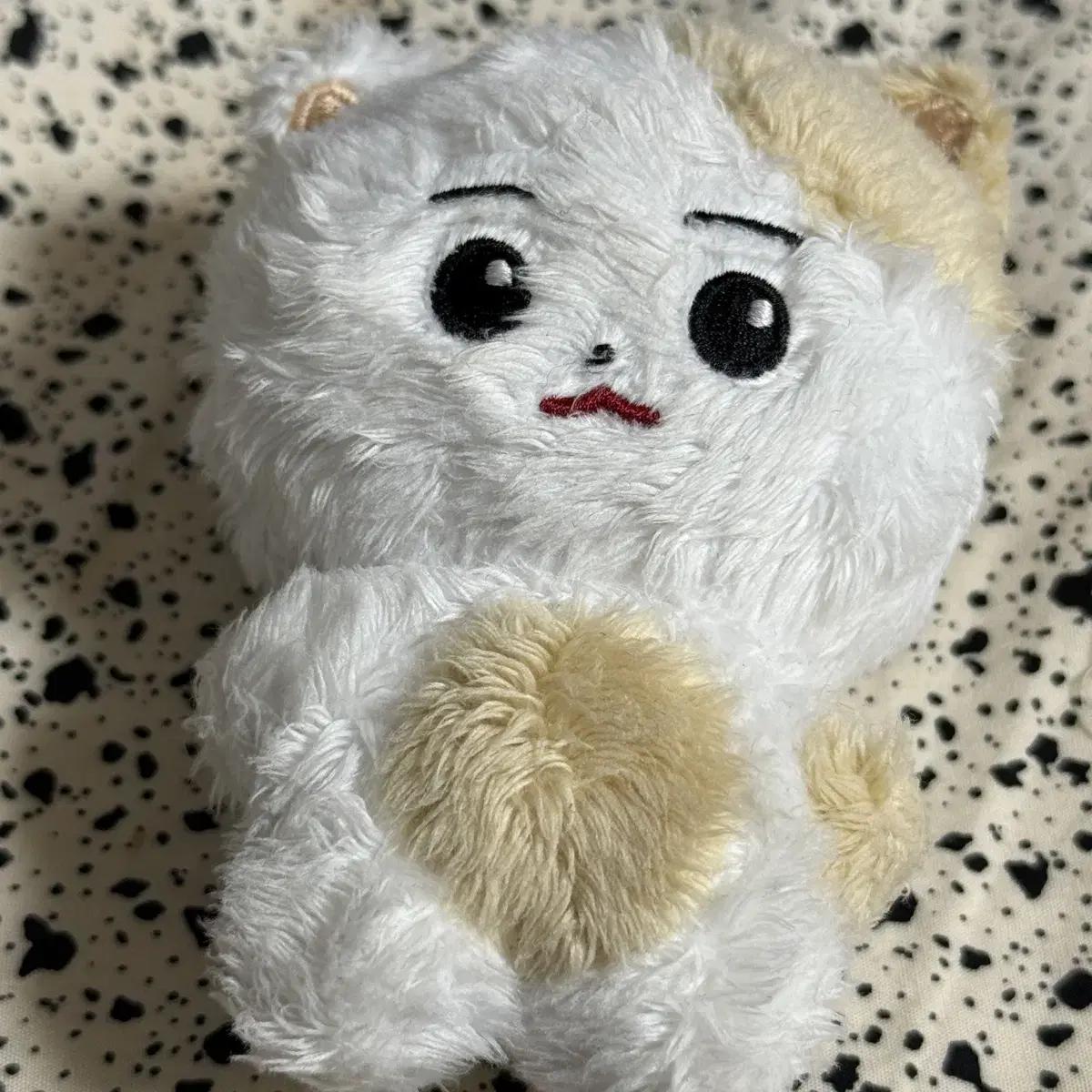 ENHYPEN Хи Хисын Корея
ENHYPEN Хи Хисын Корея