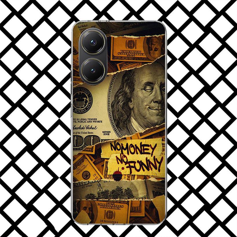 Cool 100 Dollar Bank Note Phone Case for Xiaomi Poco F7 Ultra X7 X6 X5 Pro X4 Gt M8 M7 Redmi 15 15C 13 13C 12 12C Soft Cover Fun Xiaomi Poco F7
Cool 100 Dollar Bank Note Phone Case for Xiaomi Poco F7 Ultra X7 X6 X5 Pro X4 Gt M8 M7 Redmi 15 15C 13 13C 12 12C Soft Cover Fun Xiaomi Poco F7