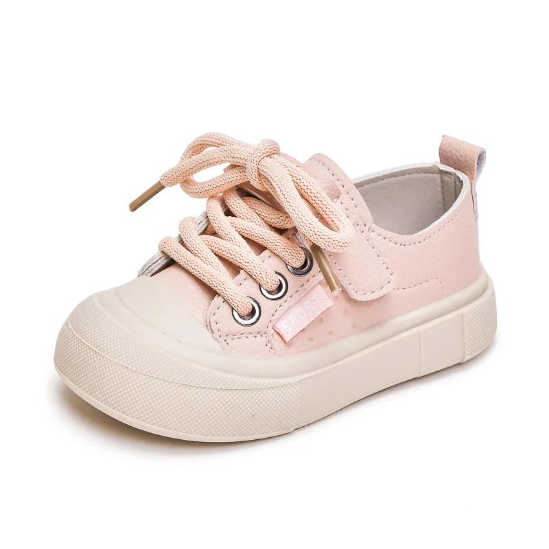 Shallow Children Flats Shoes Boys Designer PU Leather Fashion Kids Shoes for Girls Anti-slippery Kids Sneaker Child I02243 21 розовый
Shallow Children Flats Shoes Boys Designer PU Leather Fashion Kids Shoes for Girls Anti-slippery Kids Sneaker Child I02243 21 розовый