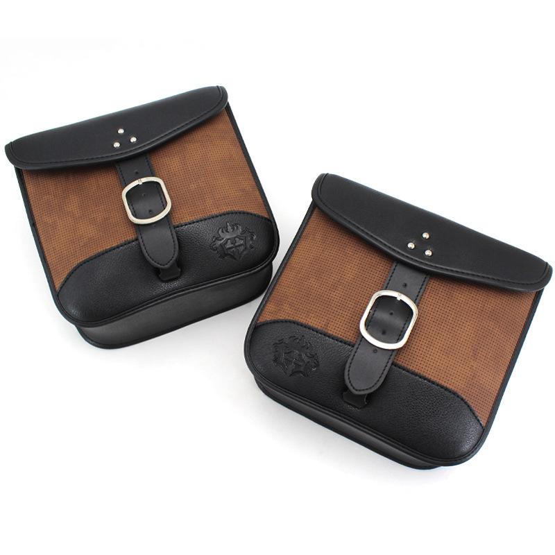 Shuangyinhao аксессуары для мотоциклов седельная сумка + круизный принц электромобиль боковая подвесная сумка сумка для инструментов край коробка водонепроницаемый Shuangyinhao 24.5cmx10cm x25cm коричневый
Shuangyinhao аксессуары для мотоциклов седельная сумка + круизный принц электромобиль боковая подвесная сумка сумка для инструментов край коробка водонепроницаемый Shuangyinhao 24.5cmx10cm x25cm коричневый