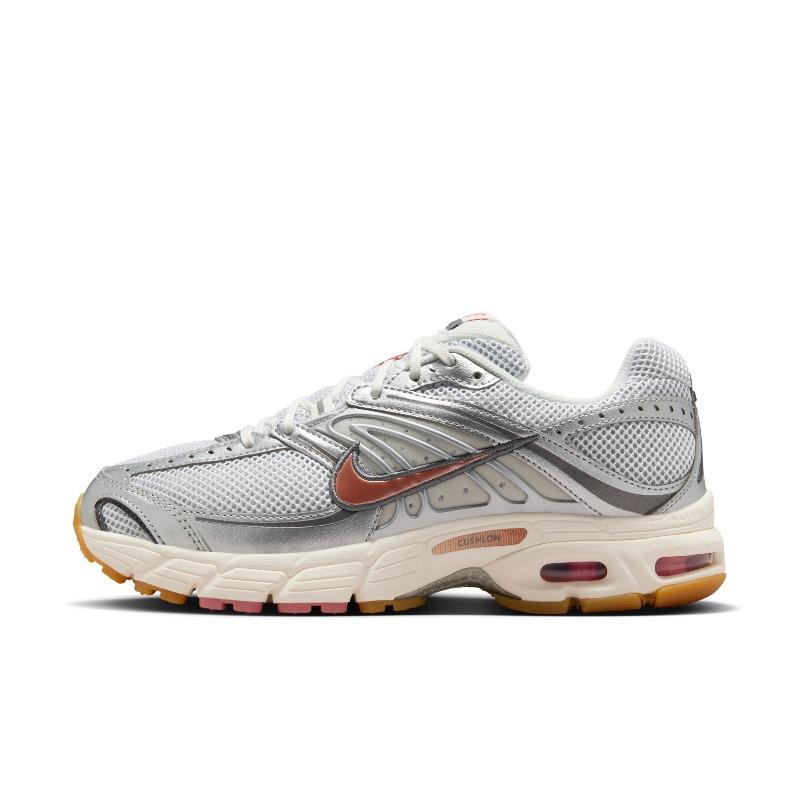 Nike Women s Cushioning Air Cushion Shoes for Spring Sports NIKE AIR MAX MOTO 2K IQ0365 35.5
Nike Women s Cushioning Air Cushion Shoes for Spring Sports NIKE AIR MAX MOTO 2K IQ0365 35.5