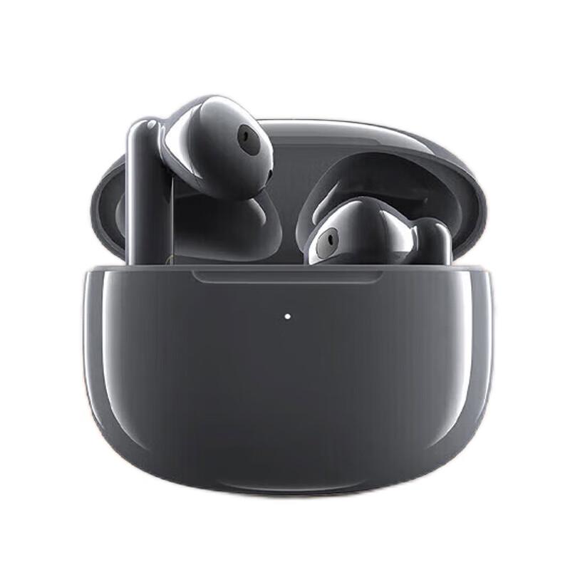 EDIFIER Lolli3 ANC True Wireless Bluetooth Earbuds
EDIFIER Lolli3 ANC True Wireless Bluetooth Earbuds