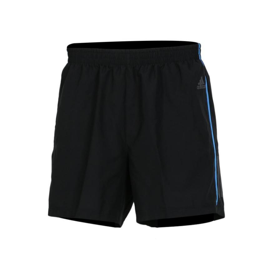 Adidas Sports Shorts Men s Black Moderate CY5759 M
Adidas Sports Shorts Men s Black Moderate CY5759 M