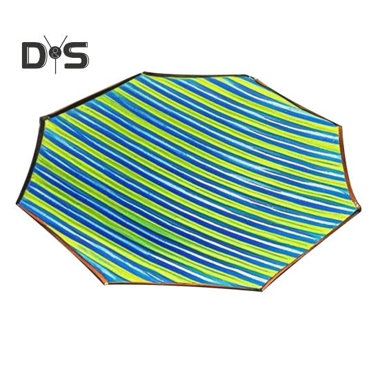 6/8/10/12/14/15/16-футовый тент для батута, устойчивый к ультрафиолетовому излучению, водонепроницаемый, устойчивый к погодным условиям, навес для батута на 6-12 стоек, защита от солнца B
6/8/10/12/14/15/16-футовый тент для батута, устойчивый к ультрафиолетовому излучению, водонепроницаемый, устойчивый к погодным условиям, навес для батута на 6-12 стоек, защита от солнца B