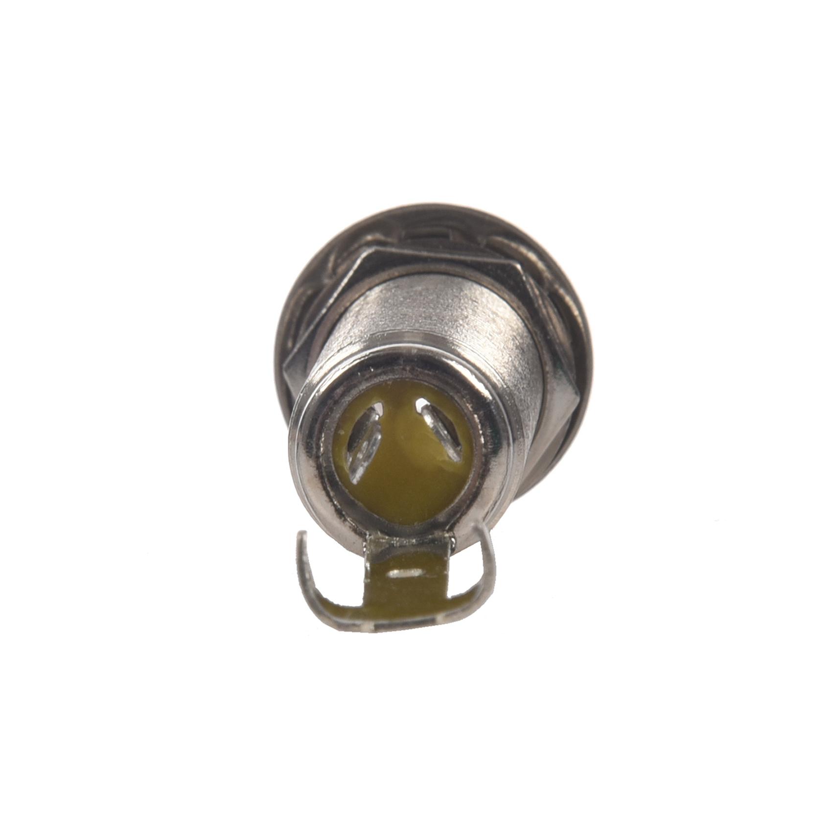 Classy-2X Mono Long Input Output Threaded Guitar Barrel Jack New 1/4 Inch серебряный
Classy-2X Mono Long Input Output Threaded Guitar Barrel Jack New 1/4 Inch серебряный