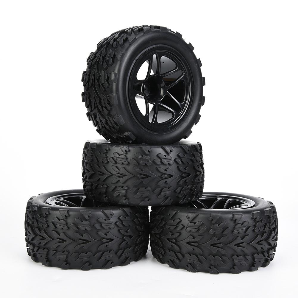 Rock Climbing Pull Up Ball Pointing Ball Grip Strength Training Pull Up Ball
Rock Climbing Pull Up Ball Pointing Ball Grip Strength Training Pull Up Ball