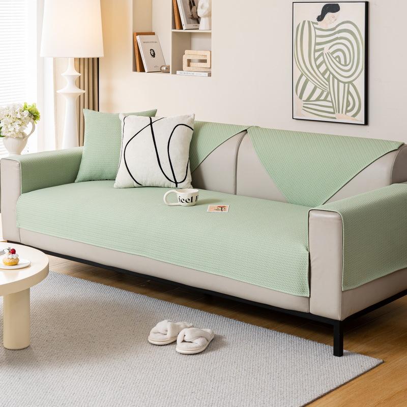 Однотонная подушка для дивана, летняя летняя подушка для коврика, летняя нескользящая ткань для чехла на диван 70*70cm
Однотонная подушка для дивана, летняя летняя подушка для коврика, летняя нескользящая ткань для чехла на диван 70*70cm