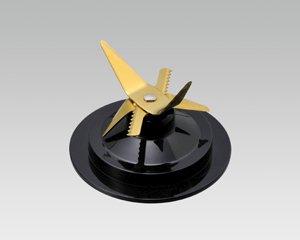 Tiger Parts: Mixer Cutter/SKS1071 Mixer
Tiger Parts: Mixer Cutter/SKS1071 Mixer