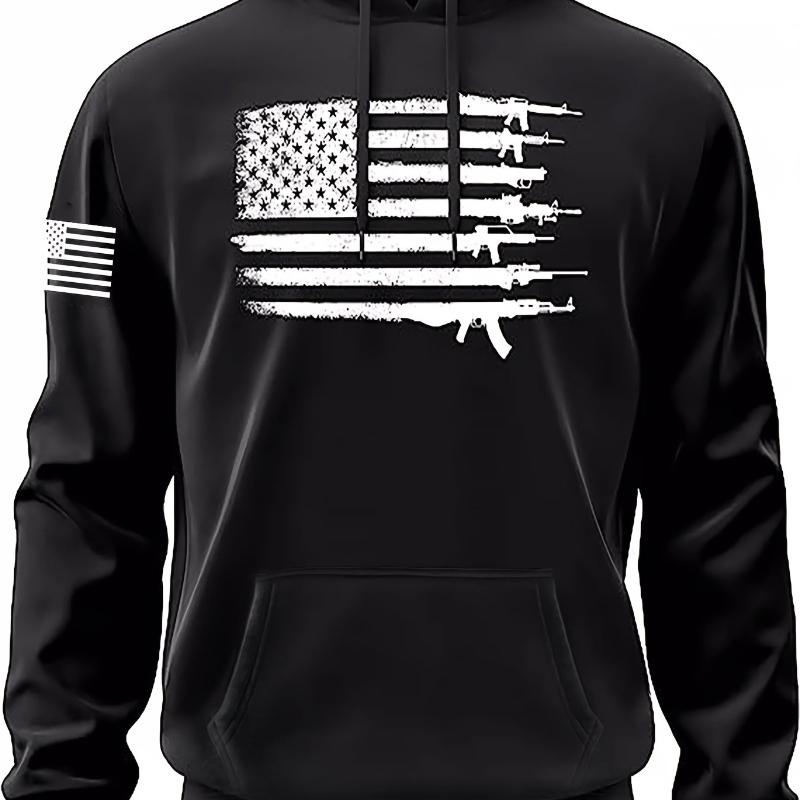 Худи унисекс облегающего кроя, эластичная хлопковая смесь, приталенный дизайн, стильный кэжуал для всех XXL белый
Худи унисекс облегающего кроя, эластичная хлопковая смесь, приталенный дизайн, стильный кэжуал для всех XXL белый