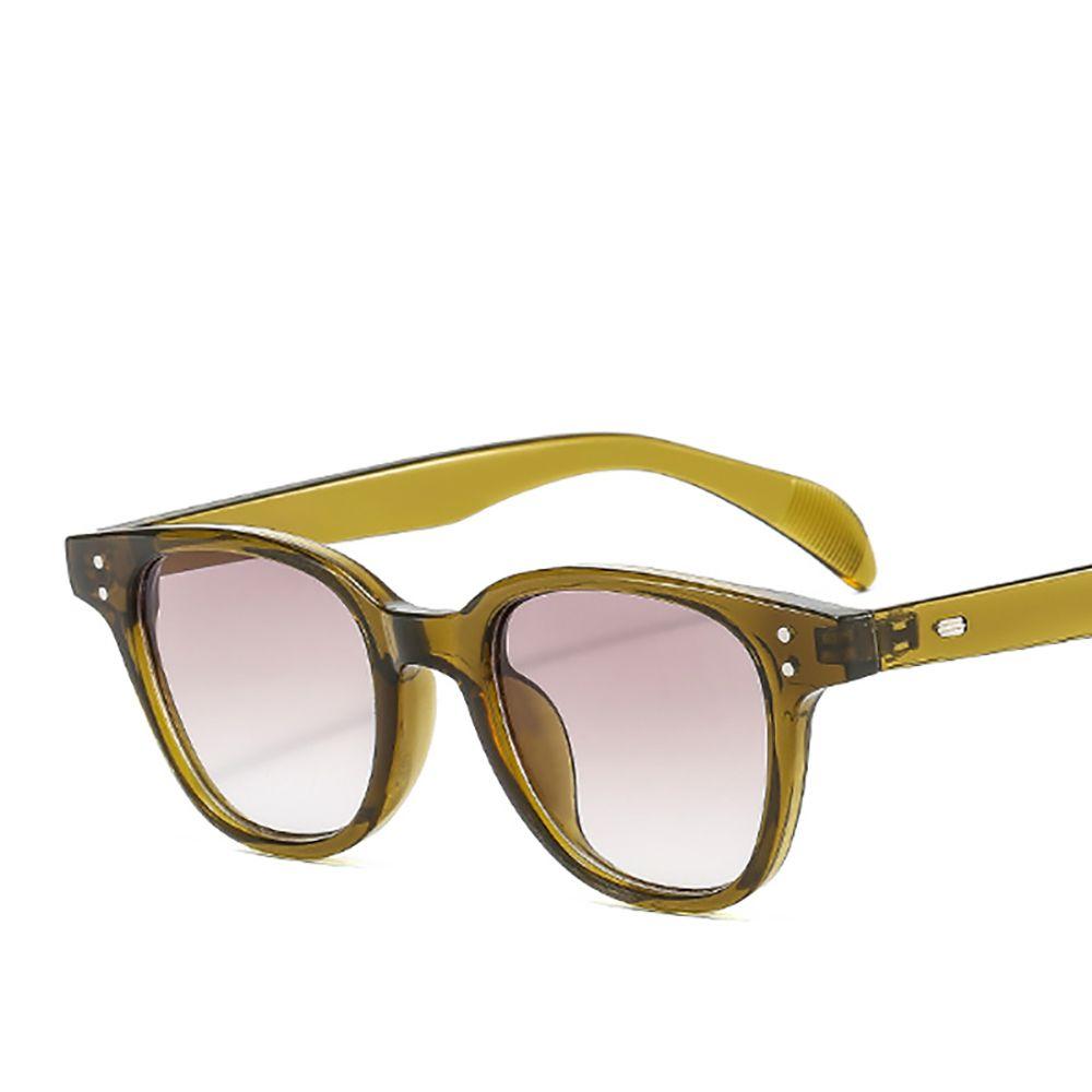Glasses For Women Sale Men Eyeglasses Optical Glasses Eyewear Square Spectacles Blocking Glasses
Glasses For Women Sale Men Eyeglasses Optical Glasses Eyewear Square Spectacles Blocking Glasses