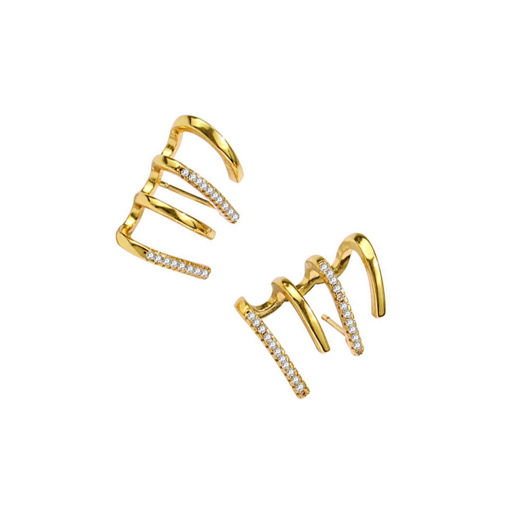 Easy To Wear Earrings Effortlessly Outfit Vintage Style Metal Earrings For Women Elegant
Easy To Wear Earrings Effortlessly Outfit Vintage Style Metal Earrings For Women Elegant