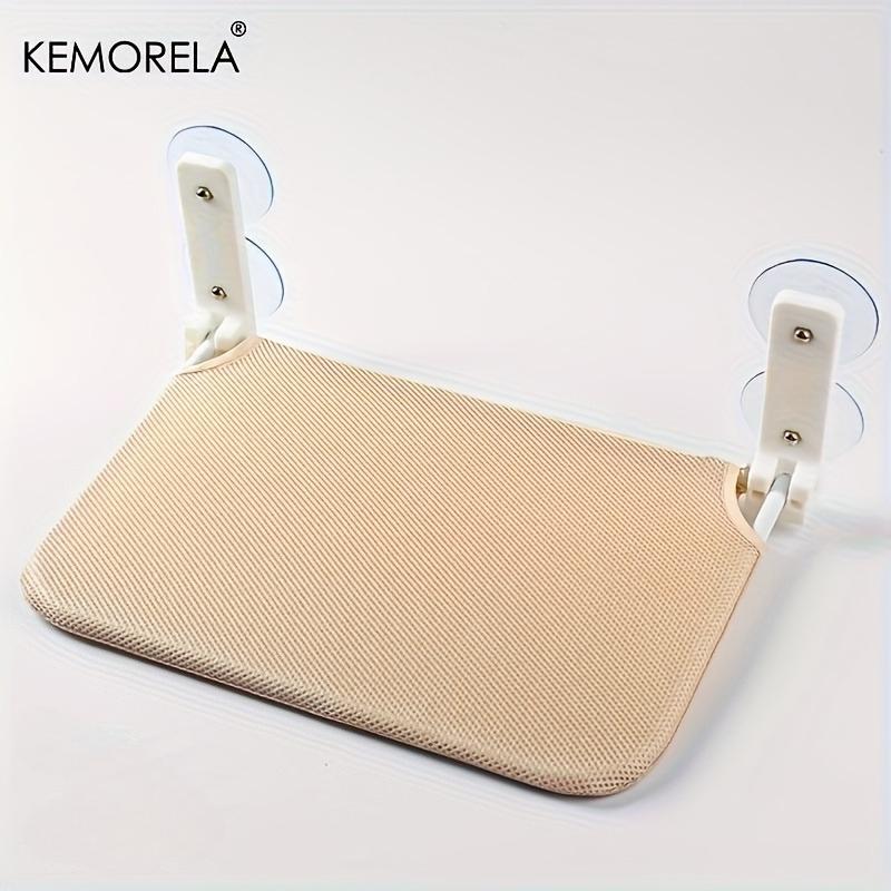 KEMORELA Assembly Free Folding Cat Hammock Plush Mesh Cat Window Wall Jumping Platform Double Suction Cup Winter Cat Hammock M бежевий
KEMORELA Assembly Free Folding Cat Hammock Plush Mesh Cat Window Wall Jumping Platform Double Suction Cup Winter Cat Hammock M бежевий
