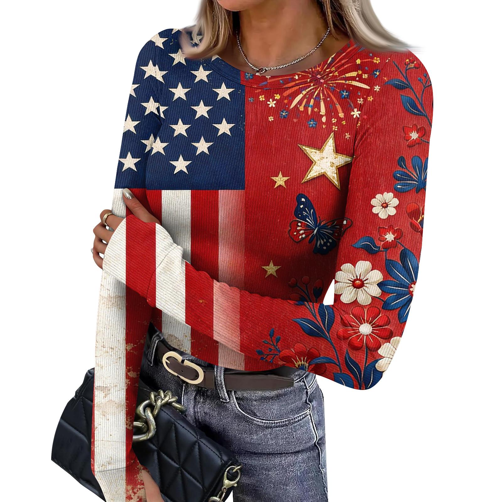 Women s Fitted Base Layer T-shirt With Printed Round Neck And Long Sleeves Top XXL червоний
Women s Fitted Base Layer T-shirt With Printed Round Neck And Long Sleeves Top XXL червоний