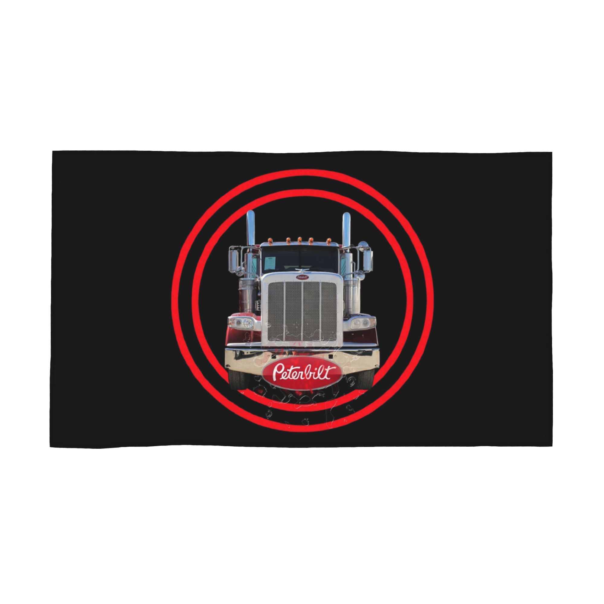 Truck Logo peterbilt Soft Face Towel Quick Dry Pool Bath Cotton Towels Absorbent W40*H60(CM)
Truck Logo peterbilt Soft Face Towel Quick Dry Pool Bath Cotton Towels Absorbent W40*H60(CM)